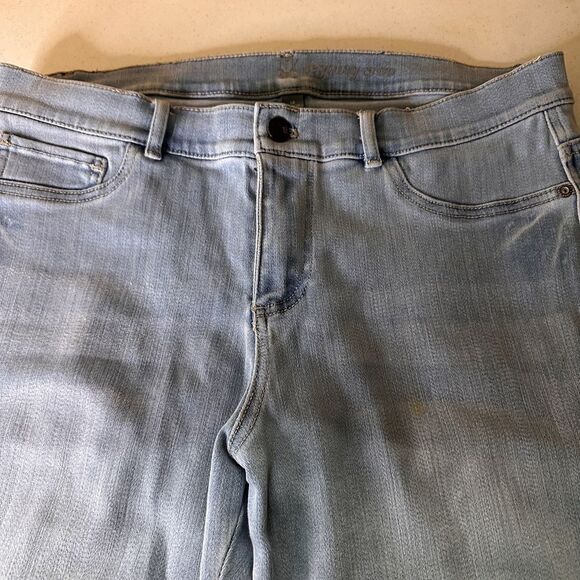 New York and company jeans - Picture 5 of 9